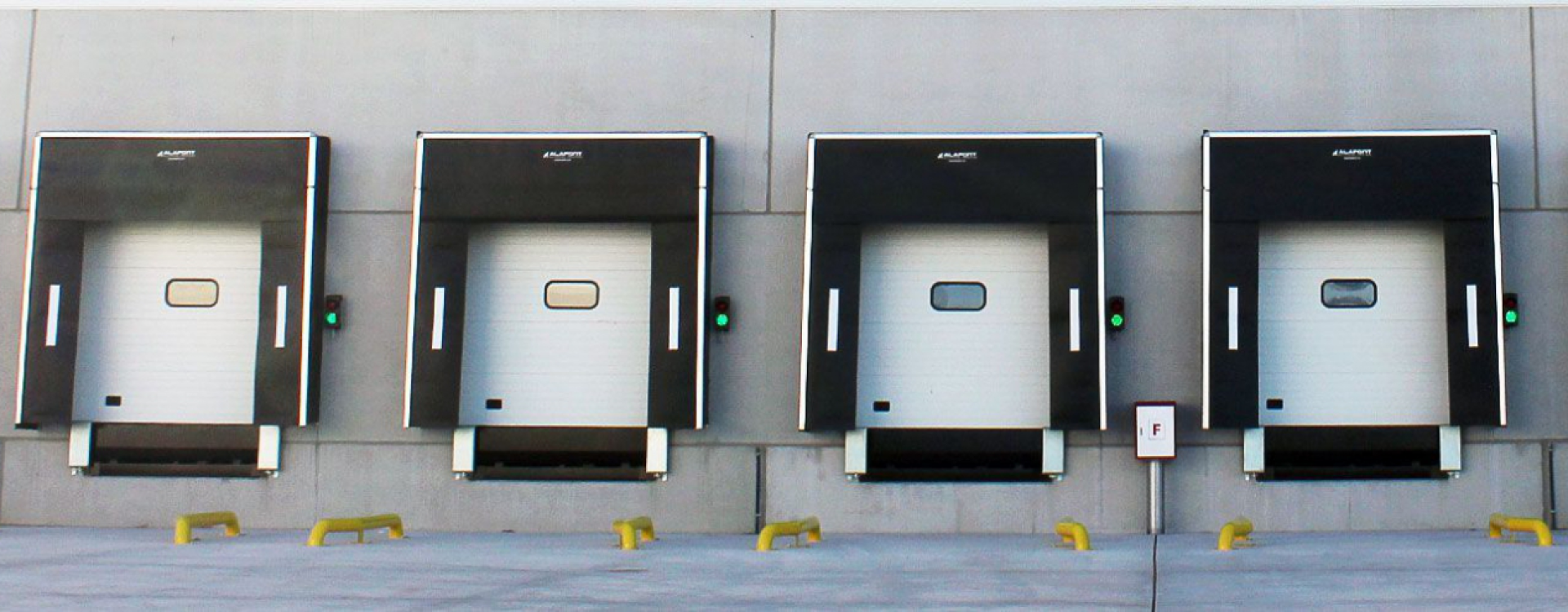 Loading system