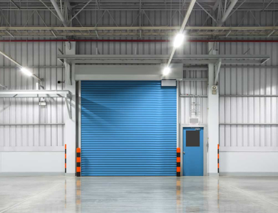 VÁCH NGĂN CHÁY LAN HIỆU QUẢ ,AN TOÀN.