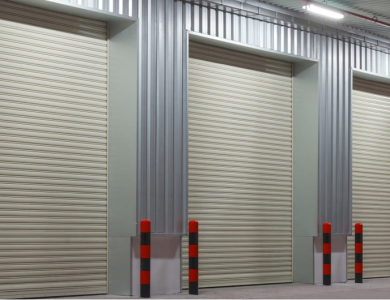 VÁCH NGĂN CHÁY LAN HIỆU QUẢ ,AN TOÀN.