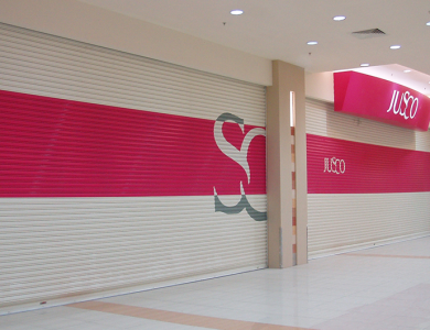 VÁCH NGĂN CHÁY LAN HIỆU QUẢ ,AN TOÀN.