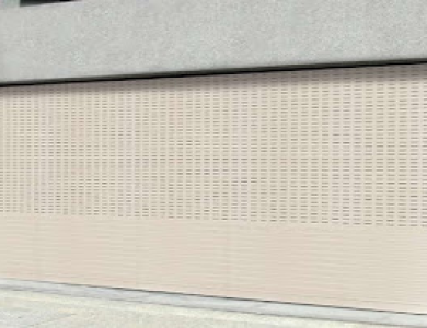 NAN NHÔM BIGOS | SIÊU TRƯỜNG – THẨM MỸ