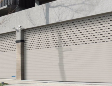 NAN NHÔM BIGOS | SIÊU TRƯỜNG – THẨM MỸ