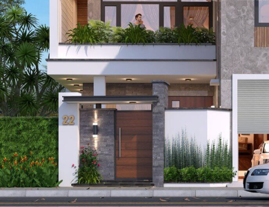 NAN NHÔM BIGOS | SIÊU TRƯỜNG – THẨM MỸ