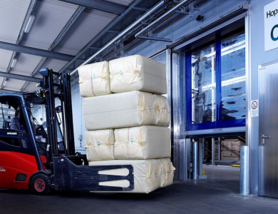 BẢO VỆ KHI VA CHẠM