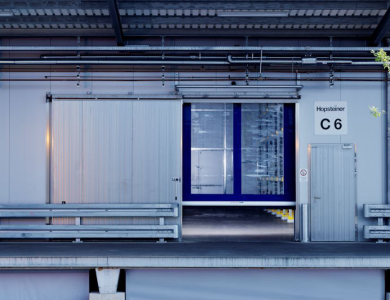 BẢO VỆ KHI VA CHẠM