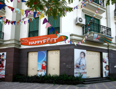 Cửa cuốn thép Tấm liền - AustRoll