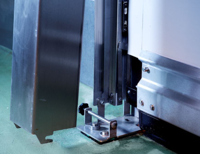 DỄ DÀNG LÀM SẠCH