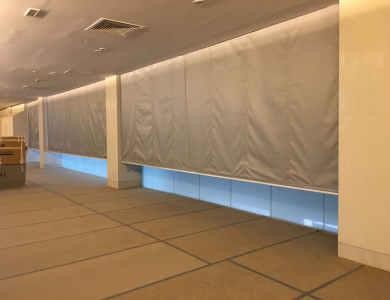 MÀN NGĂN CHÁY FC02