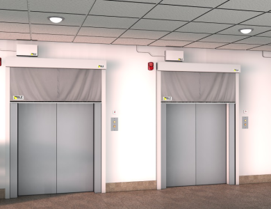 MÀN NGĂN CHÁY FC02