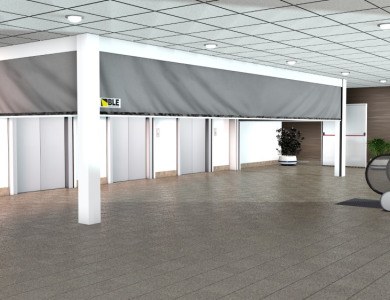 MÀN NGĂN KHÓI SC02