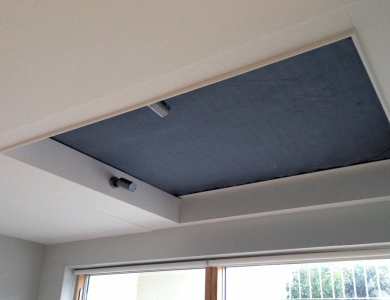 MÀN NGĂN CHÁY NGANG HC01