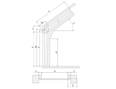 CÁC LỰA KIỂU TRƯỢT