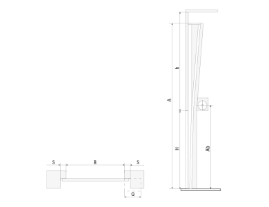 CÁC LỰA KIỂU TRƯỢT