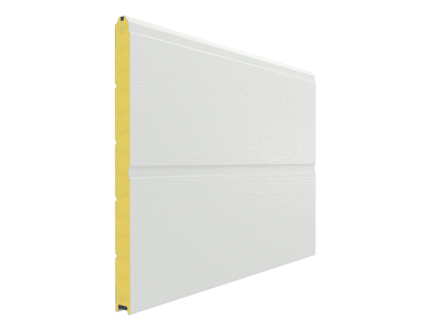 Kiểu Dáng Panel Cửa