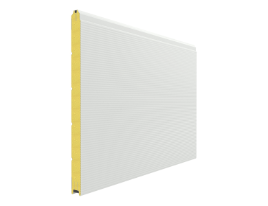 Kiểu Dáng Panel Cửa