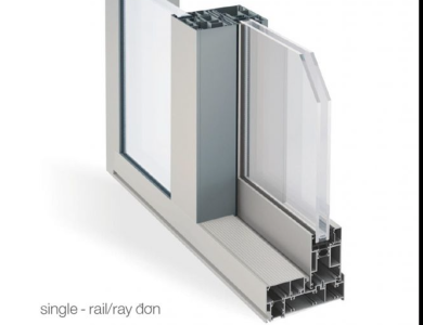 Ray Đôi & Ray Đơn