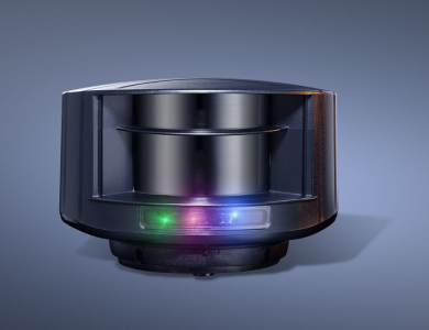 THIẾT BỊ AN TOÀN