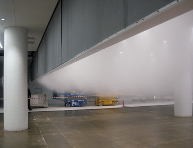 MÀN NGĂN KHÓI SC02