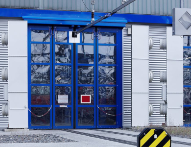  MẠNH MẼ VÀ KINH TẾ