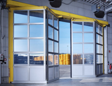  MẠNH MẼ VÀ KINH TẾ