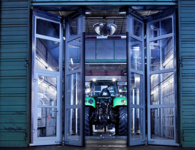  MẠNH MẼ VÀ KINH TẾ