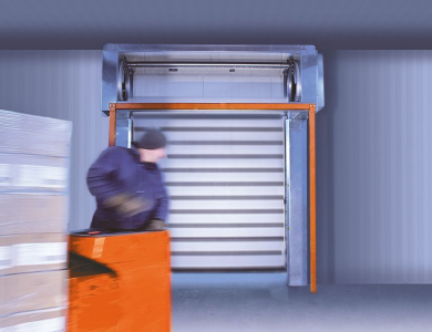 SỬ DỤNG CHO KHO ĐÓNG BĂNG SÂU