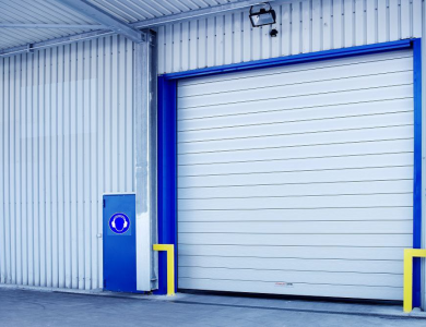 CÁCH ÂM / CÁCH NHIỆT