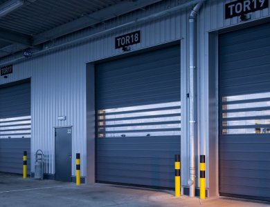 THIẾT KẾ LÁ CỬA THEO Ý THÍCH