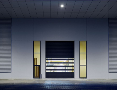 THIẾT KẾ LÁ CỬA THEO Ý THÍCH