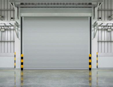 GIẢI PHÁP CHO CỬA KÍCH THƯỚC LỚN