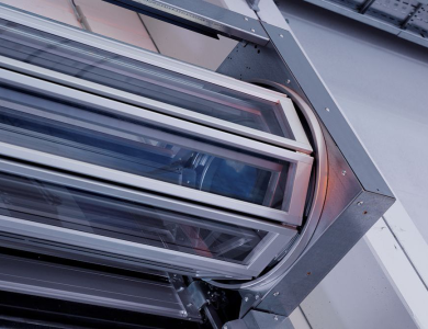 RAY DẪN HƯỚNG HOÀN HẢO