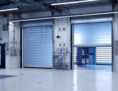  KHOÁ KHÔNG KHÍ LÝ TƯỞNG