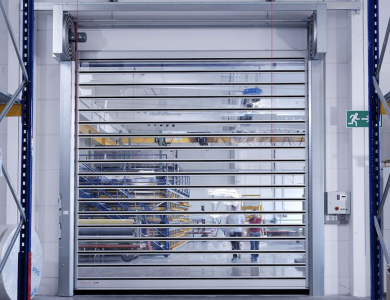 SỬ DỤNG PHỔ BIẾN