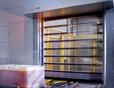 SỬ DỤNG PHỔ BIẾN