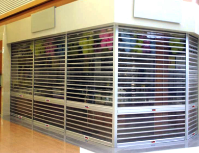 TRỌN VẸN LÔI CUỐN TỪ BÊN TRONG