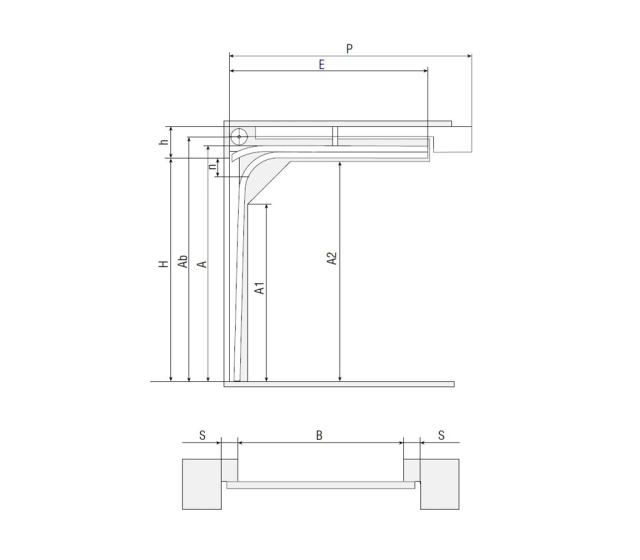CÁC LỰA KIỂU TRƯỢT