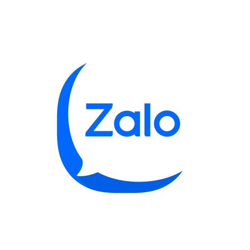 ZALO