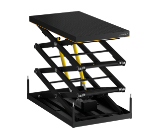 Lift Tables
